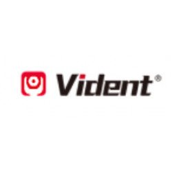 VIDENT