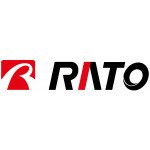 RATO