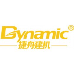 Dynamic