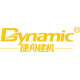 Dynamic