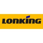 LONKING