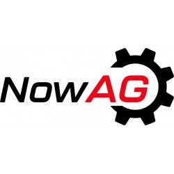 NowAG