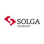 Solga Diamant