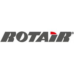 Rotair