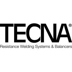 Tecna