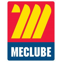 Meclube