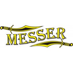 MESSER