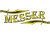 MESSER MESSER