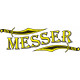 MESSER