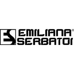 Emiliana Serbatoi