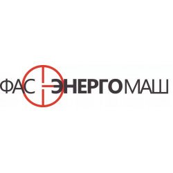 ФАС
