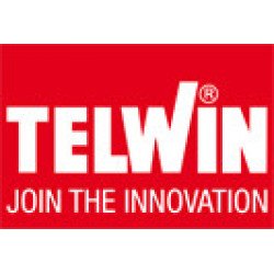 Telwin
