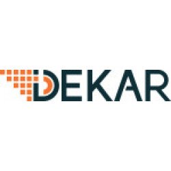 Dekar