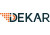 Dekar