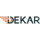 Dekar