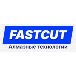 FASTCUT