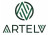 Artelv Artelv