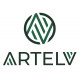 Artelv