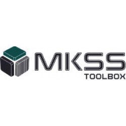 MKSS