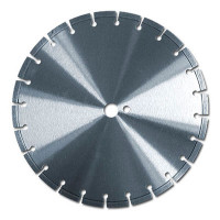 Диск алмазный Кермет BGN 300 мм (40x4,5x10) Диск алмазный Кермет BGN 300 мм (40x4,5x10)