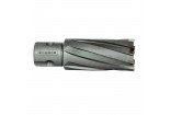 Корончатое сверло KORNOR TCT one-touch 26х55