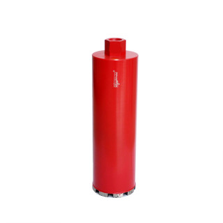 Алмазная коронка Alteco 102x350 ВТ