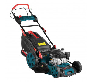 Газонокосилка бензиновая Alteco GLM-5.5 HP