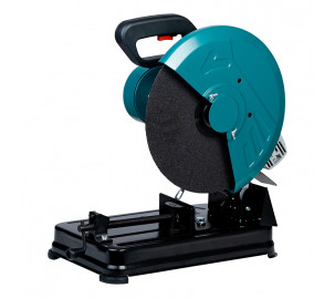 Отрезная машина по металлу Alteco CM 2000-355 BD