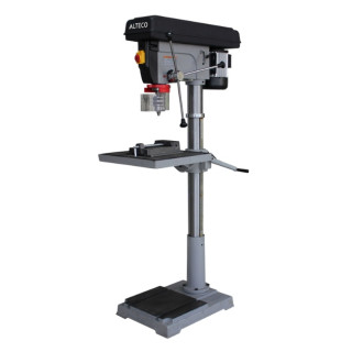 Станок сверлильный Alteco DP 1500-32