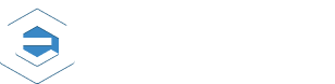 Enterforce