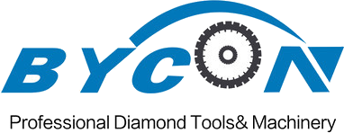 Bycon