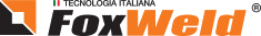 FoxWeld