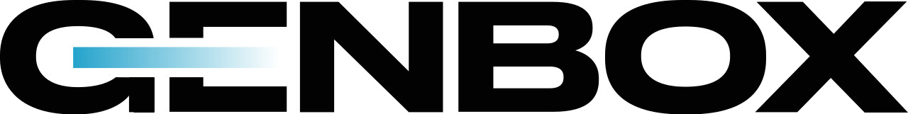 Genbox Engineering