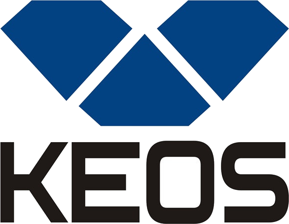 KEOS